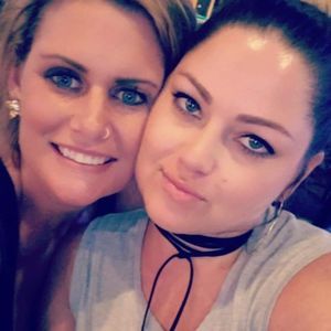 Meet your Posher, Morgann